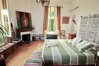  Maison  vendre 8 pices 178 m