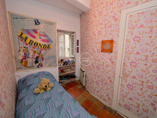  Maison à vendre 8 pièces 122 m²