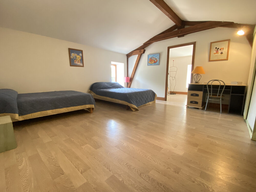 � vendre  Propri�t�/ch�teau Penne-d'Agenais (47140)