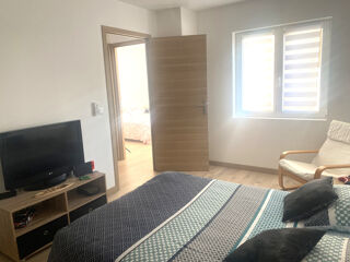  Appartement à louer 4 pièces 92 m²