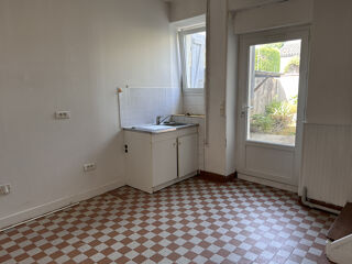  Maison � vendre 4 pi�ces 71 m�