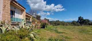  Appartement � vendre 4 pi�ces 110 m�