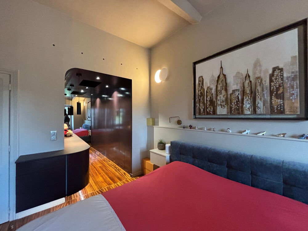 � vendre  Propri�t�/ch�teau La Rochelle (17000)