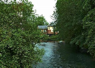  Terrain  vendre 999 m