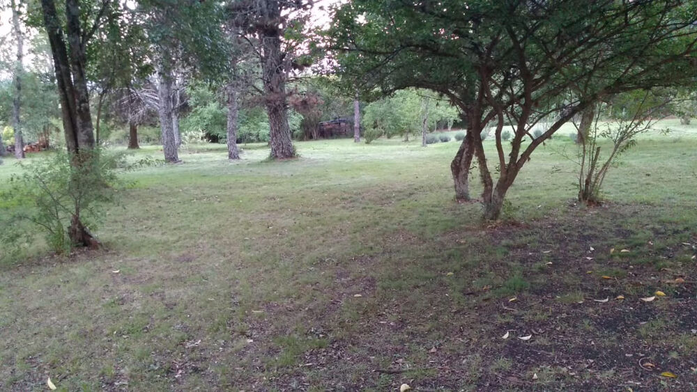 à vendre  Propriété/château Los reartes