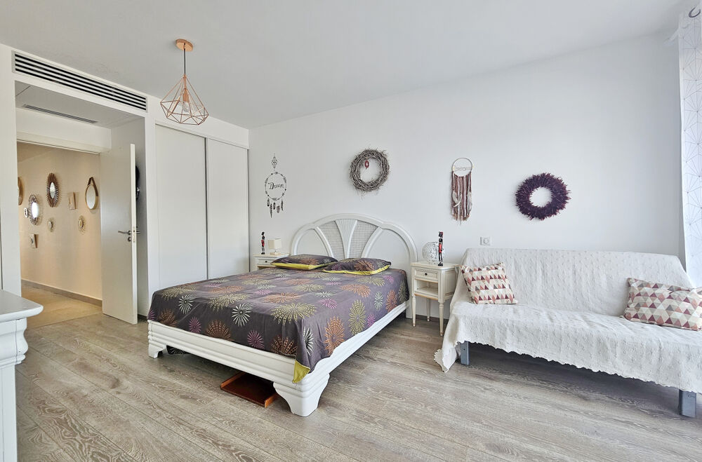 à vendre  Appartement Albitreccia (20128)