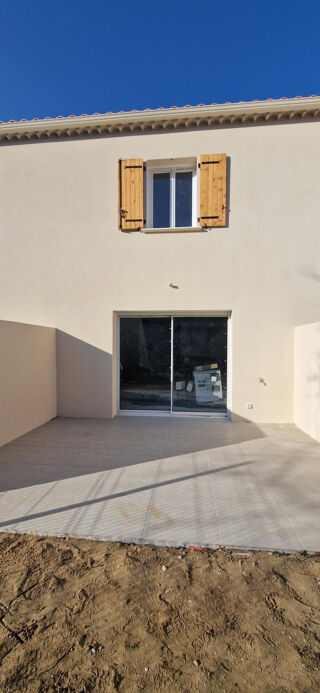  Maison  louer 3 pices 67 m