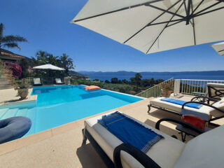  Maison � vendre 8 pi�ces 280 m�