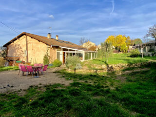  Maison � vendre 5 pi�ces 101 m�