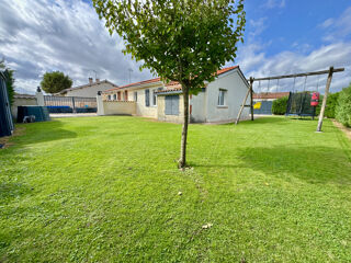  Maison � vendre 5 pi�ces 85 m�