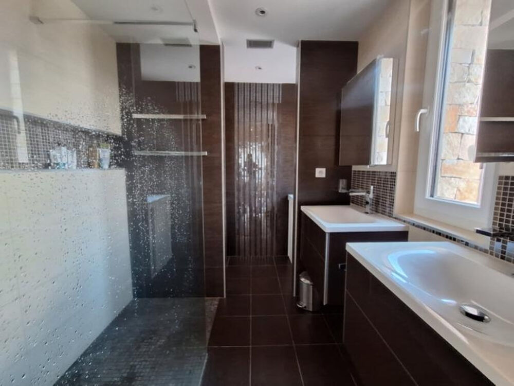  vendre  Appartement Pietrosella (20166)