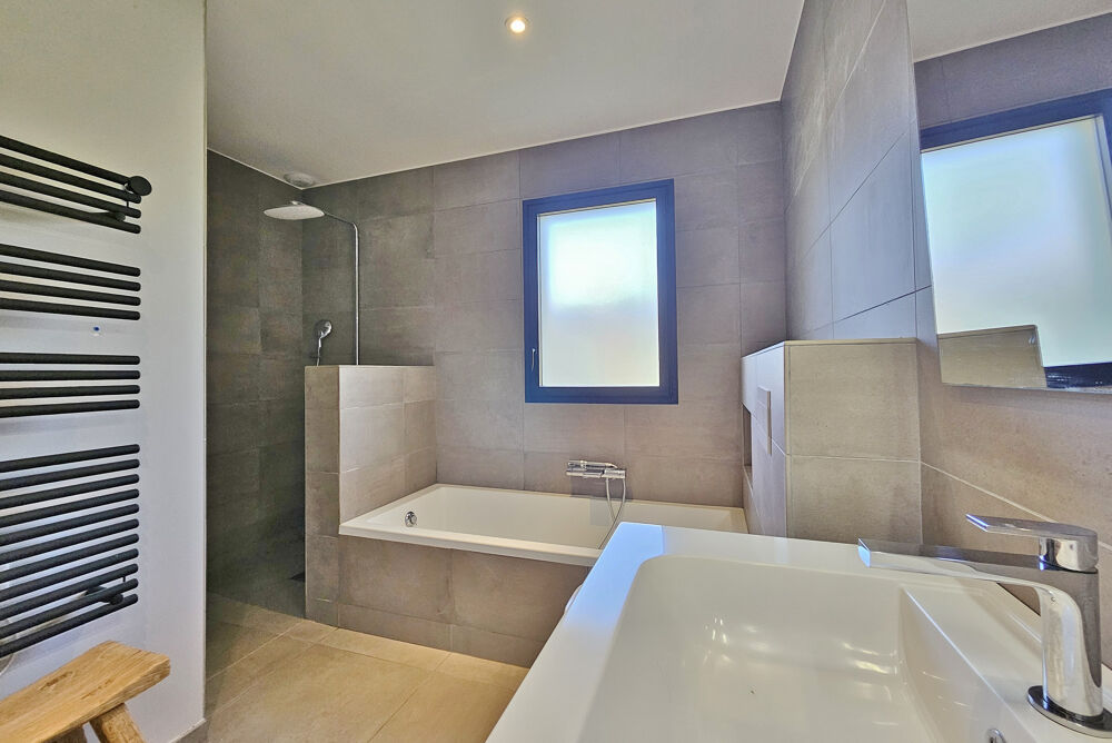 � vendre  Maison Bastelicaccia (20129)