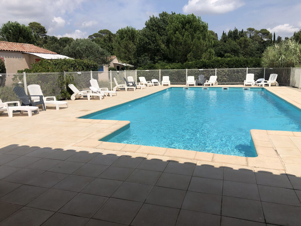  vendre  Maison Saint-Christol-ls-Als (30380)