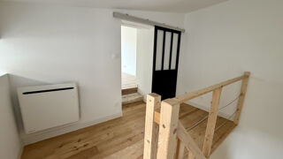  Maison � vendre 4 pi�ces 80 m�