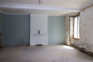  Maison � vendre 12 pi�ces 300 m�