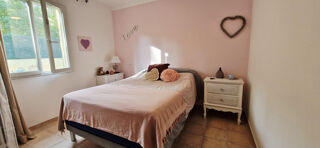  Maison � vendre 5 pi�ces 106 m�