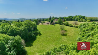 Maison � vendre 8 pi�ces 255 m�