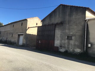  Ferme � vendre 4 pi�ces 91 m�