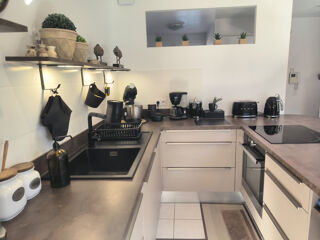  Maison � vendre 5 pi�ces 110 m�