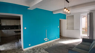  Maison � louer 6 pi�ces 142 m�