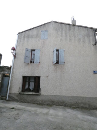  Maison  vendre 4 pices 79 m