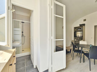  Appartement à vendre 2 pièces 45 m²