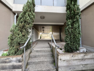  Maison � vendre 3 pi�ces 62 m�