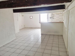  Appartement � vendre 2 pi�ces 40 m�