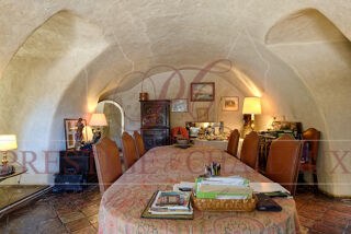  Maison � vendre 14 pi�ces 500 m�