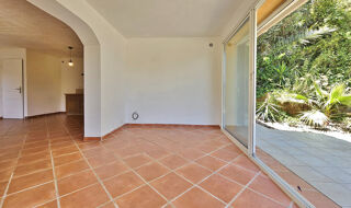  Appartement � vendre 2 pi�ces 58 m�