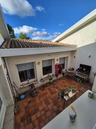  Maison � vendre 5 pi�ces 136 m�