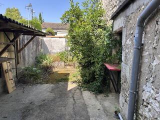  Maison à vendre 4 pièces 71 m²