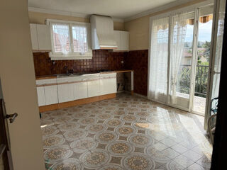  Maison � vendre 5 pi�ces 131 m�