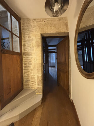  Maison � vendre 5 pi�ces 115 m�