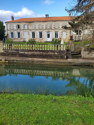  Maison � vendre 10 pi�ces 247 m�