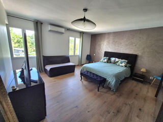  Maison à vendre 6 pièces 171 m²