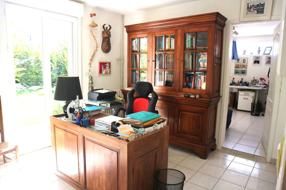 � vendre  Maison Royan (17200)