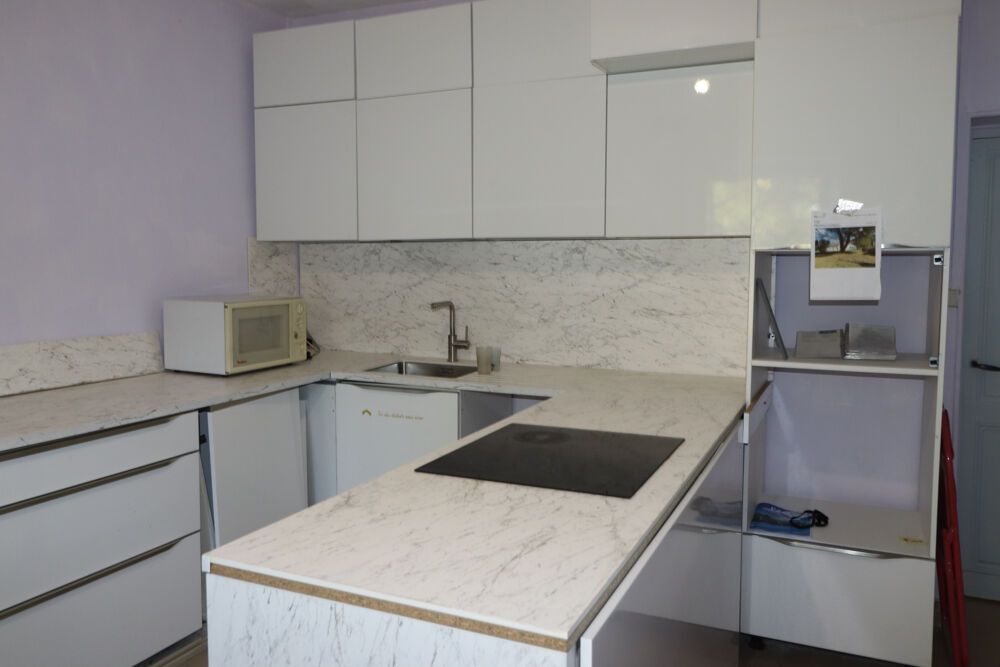 Vente Maison Secteur Mirambeau Maison de maitre Mirambeau