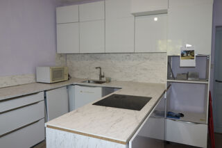  Maison à vendre 12 pièces 300 m²