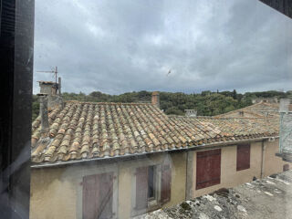  Maison � vendre 5 pi�ces 119 m�