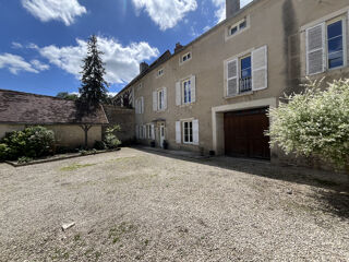  Maison à vendre 10 pièces 300 m²