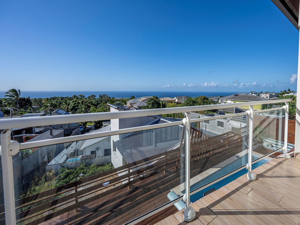 � vendre  Maison Sainte-Clotilde (97490)