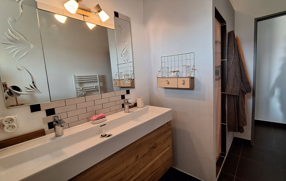  vendre  Maison Afa (20167)