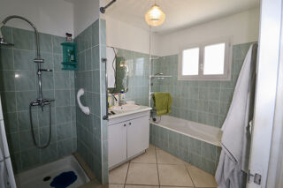  Maison à vendre 5 pièces 74 m²