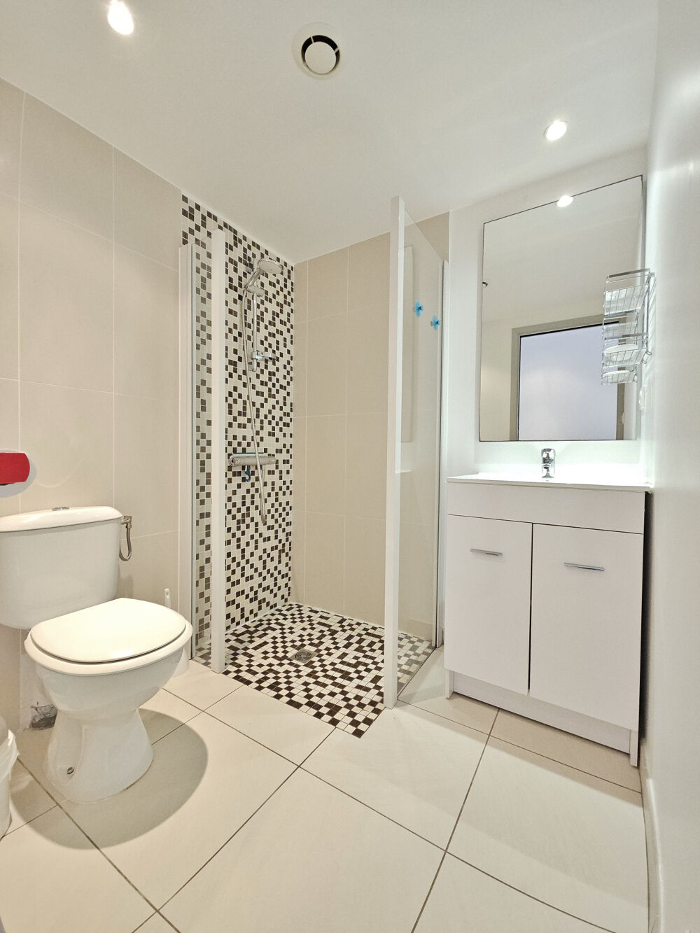 � vendre  Maison Casaglione (20111)