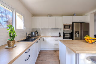  Maison � vendre 5 pi�ces 102 m�