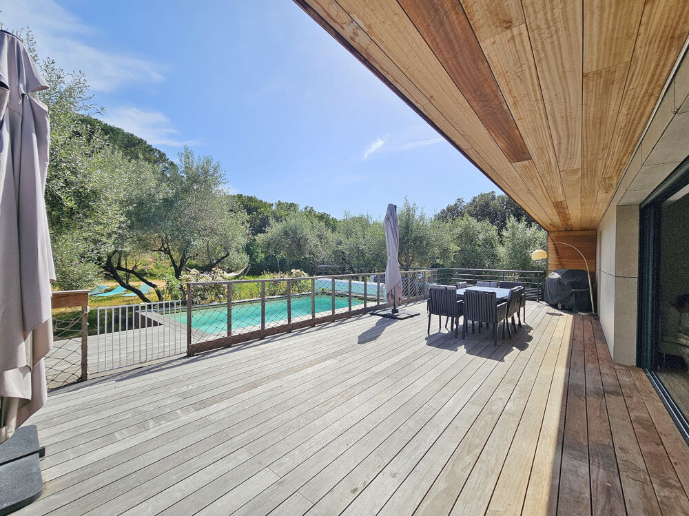 � vendre  Maison Pietrosella (20166)