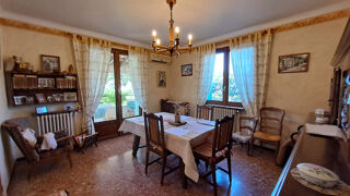  Maison à vendre 5 pièces 98 m²