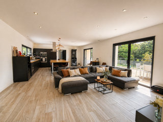 Maison 6 pièces 151 m² · à Bollène · 151 m² · 499 000 €