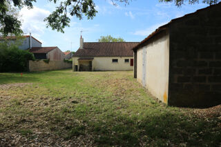  Terrain  vendre 481 m